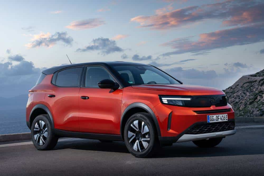 https://cdn.autogreeknews.gr/wp-content/uploads/2026/09/opel-frontera-1.jpg