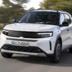 opel-frontera-electric-extended-range
