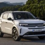 opel-frontera-electric-extended-range-529113