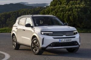 opel-frontera-electric-extended-range-529113