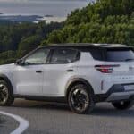 opel-frontera-electric-extended-range-529114