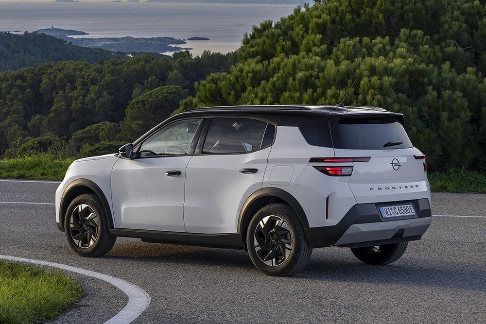 https://cdn.autogreeknews.gr/wp-content/uploads/2026/09/opel-frontera-electric-extended-range-529114.jpg
