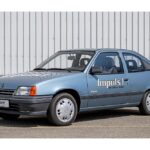opel-impuls-i-1990