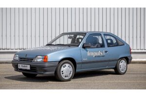 opel-impuls-i-1990