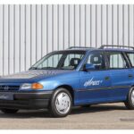 opel-impuls-ii-1992