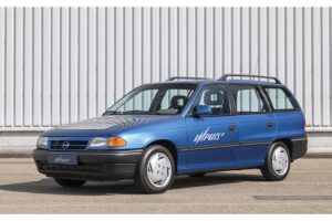 opel-impuls-ii-1992