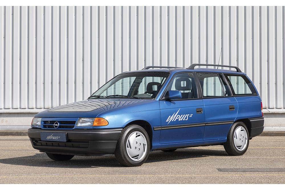 https://cdn.autogreeknews.gr/wp-content/uploads/2026/09/opel-impuls-ii-1992.jpg