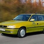 opel-impuls-iii-1993