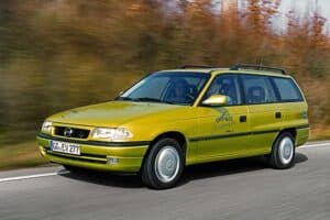 opel-impuls-iii-1993