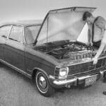 opel-kadett-stir-lec-i-1968