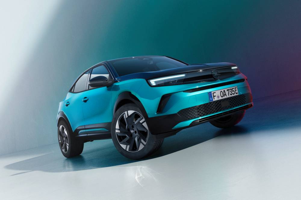 https://cdn.autogreeknews.gr/wp-content/uploads/2026/09/opel-mokka-1.jpg