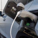 opel mokka coffee (2)