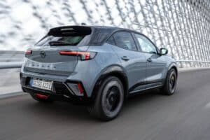 opel mokka coffee (4)