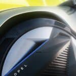opel-stx-concept (1) (1)