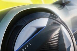 opel-stx-concept (1) (1)
