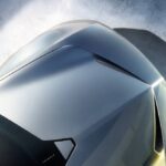 opel-stx-concept (2) (1)