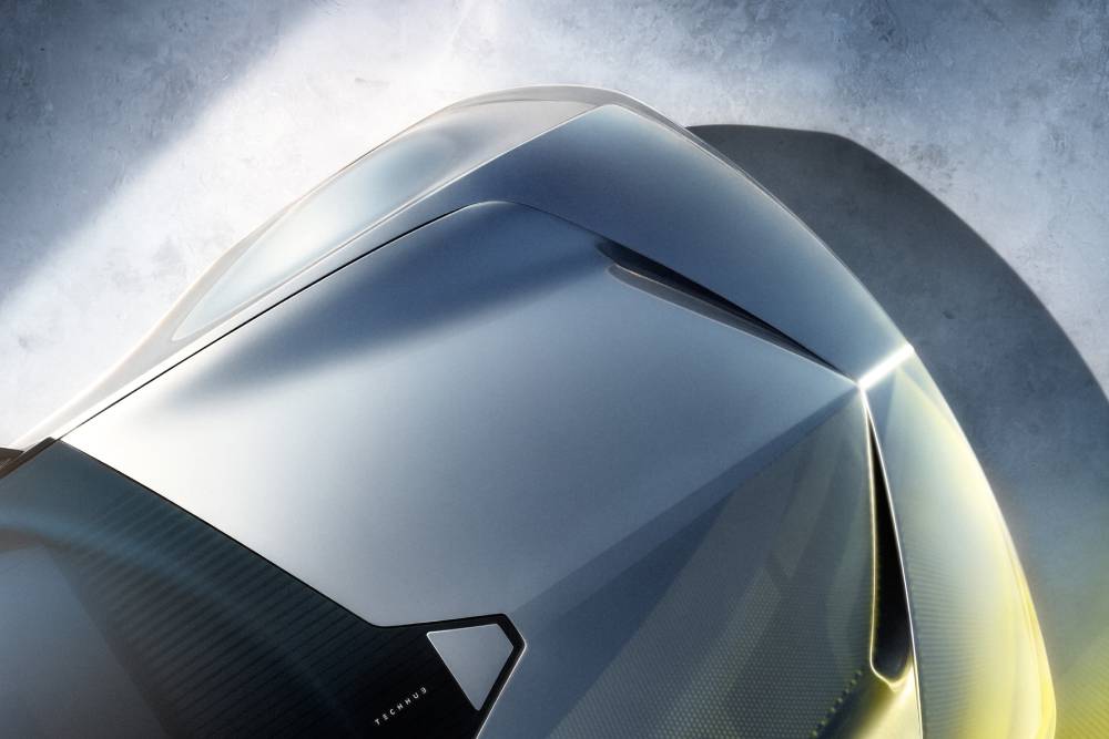 https://cdn.autogreeknews.gr/wp-content/uploads/2026/09/opel-stx-concept-2-1.jpg