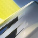 opel-stx-concept (3) (1)