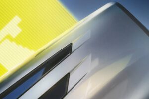 opel-stx-concept (3) (1)