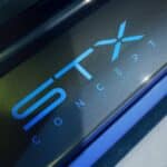 opel-stx-concept (4) (1)
