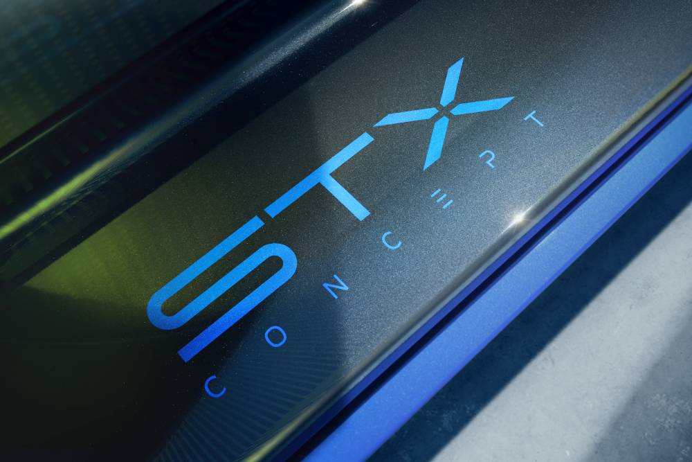 https://cdn.autogreeknews.gr/wp-content/uploads/2026/09/opel-stx-concept-4-1.jpg