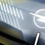 opel-stx-concept (5)