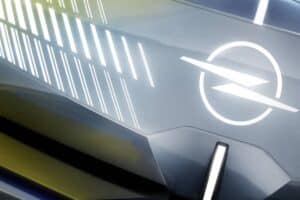 opel-stx-concept (5)