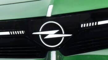 Νέο πρωτότυπο Opel καθ' οδόν για το μέλλον