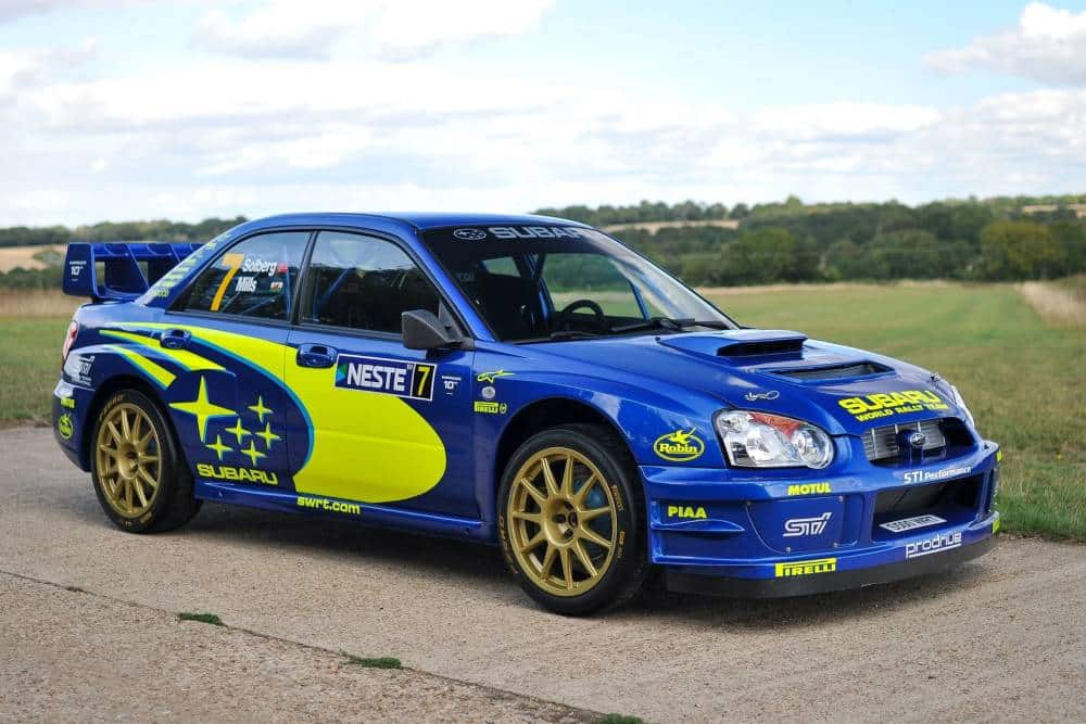 https://cdn.autogreeknews.gr/wp-content/uploads/2026/09/peter-solbergs-subaru-impreza-wrc.jpg