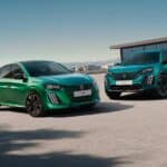 peugeot 208 and 2008 envy (1)