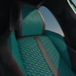 peugeot 208 and 2008 envy (2)