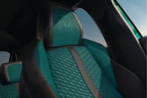 peugeot 208 and 2008 envy (2)