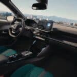 peugeot 208 and 2008 envy (3)