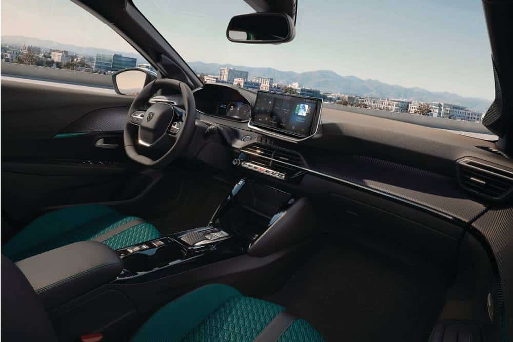 https://cdn.autogreeknews.gr/wp-content/uploads/2026/09/peugeot-208-and-2008-envy-3.jpg