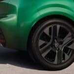 peugeot 208 and 2008 envy (4)