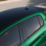 peugeot 208 and 2008 envy (5)