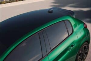 peugeot 208 and 2008 envy (5)