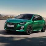 peugeot 208 and 2008 envy (6)