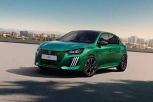 peugeot 208 and 2008 envy (6)