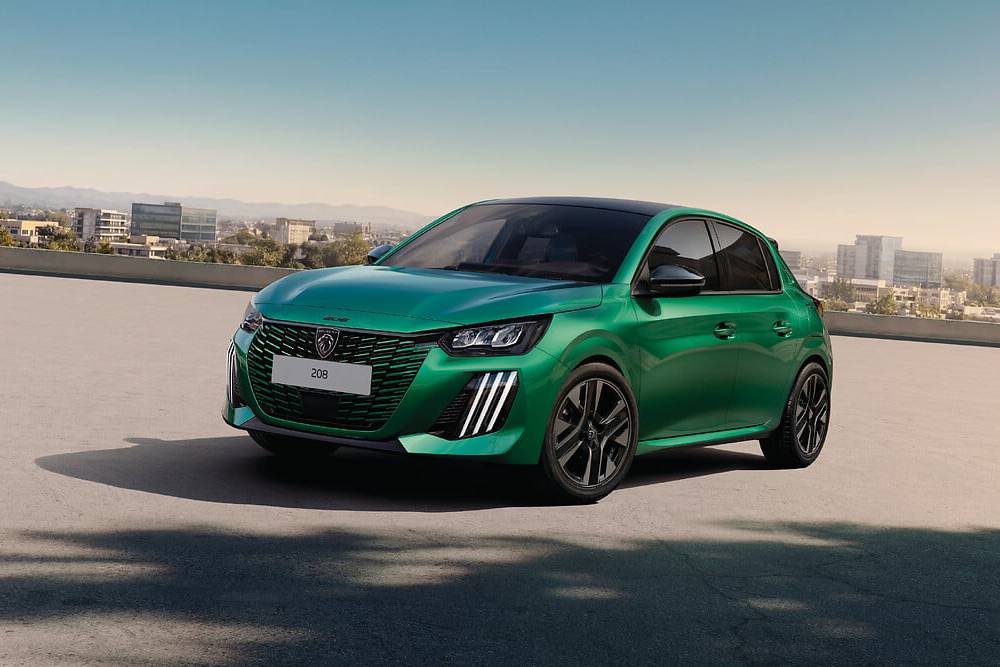 https://cdn.autogreeknews.gr/wp-content/uploads/2026/09/peugeot-208-and-2008-envy-6.jpg