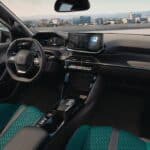 peugeot 208 and 2008 envy (8)