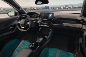 peugeot 208 and 2008 envy (8)