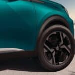 peugeot 208 and 2008 envy (9)