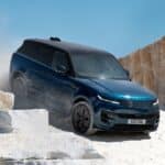 range rover sport electric (1)