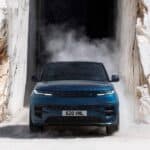 range rover sport electric (10)