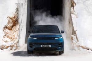 range rover sport electric (10)