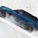 range rover sport electric (11)