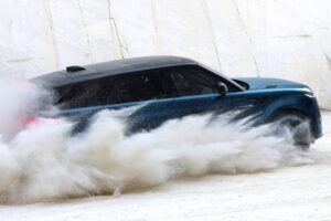 range rover sport electric (12)