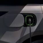 range rover sport electric (2)