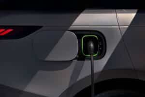 range rover sport electric (2)